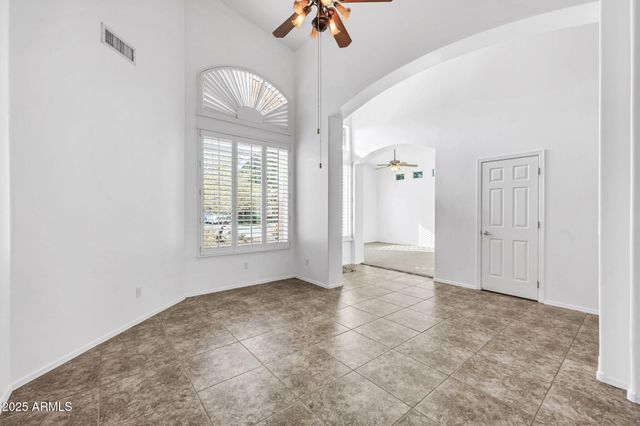 6400 W ORCHID Lane, Chandler, AZ 85226