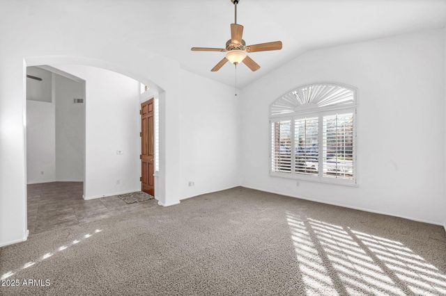 6400 W ORCHID Lane, Chandler, AZ 85226