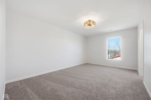 726 N Jones Street, Ingalls, IN 46048