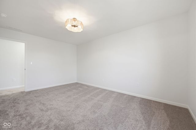 726 N Jones Street, Ingalls, IN 46048