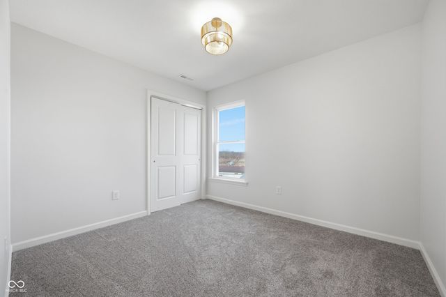 726 N Jones Street, Ingalls, IN 46048