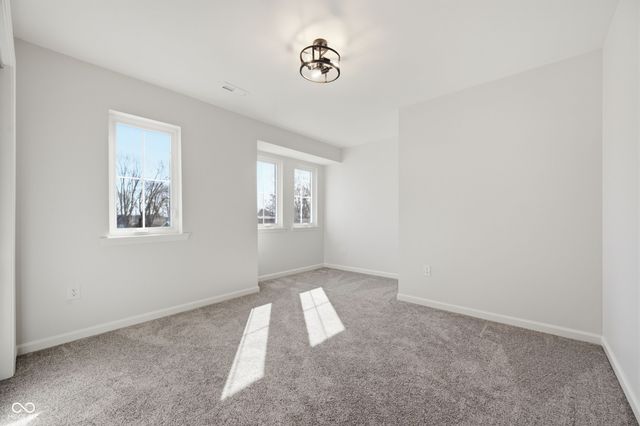 726 N Jones Street, Ingalls, IN 46048