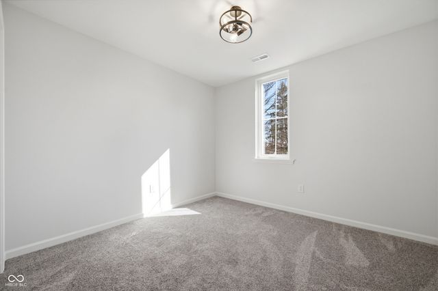 726 N Jones Street, Ingalls, IN 46048