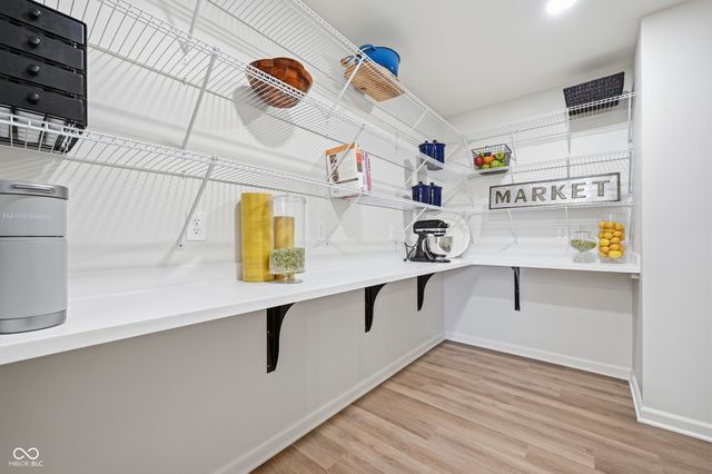 726 N Jones Street, Ingalls, IN 46048