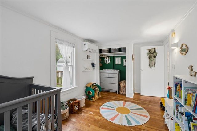 43 Webster Lake Road, Franklin, NH 03235