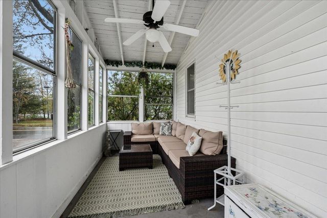 43 Webster Lake Road, Franklin, NH 03235