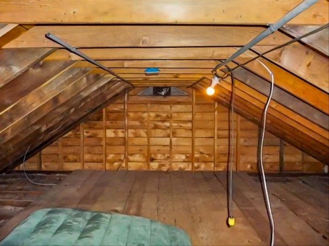 43 Webster Lake Road, Franklin, NH 03235