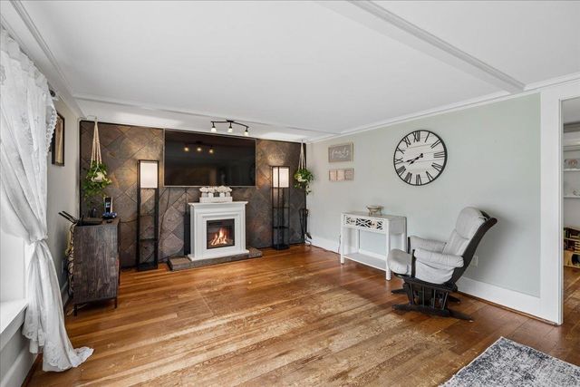 43 Webster Lake Road, Franklin, NH 03235