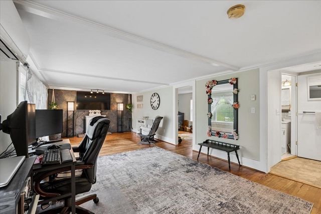 43 Webster Lake Road, Franklin, NH 03235