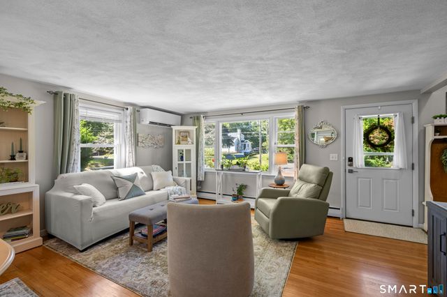24 Forest Avenue, Groton, CT 06355