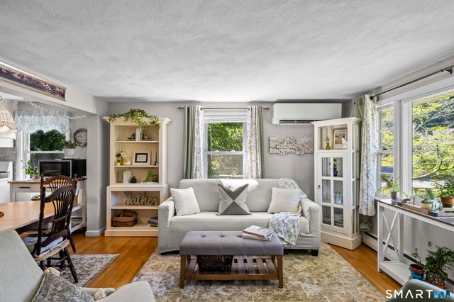 24 Forest Avenue, Groton, CT 06355
