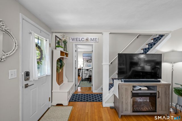 24 Forest Avenue, Groton, CT 06355