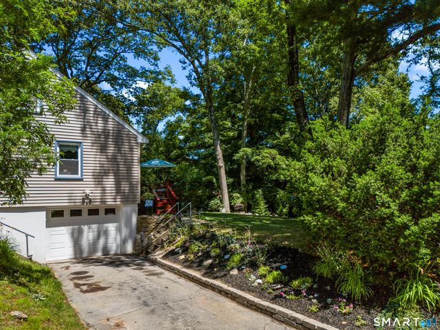 24 Forest Avenue, Groton, CT 06355