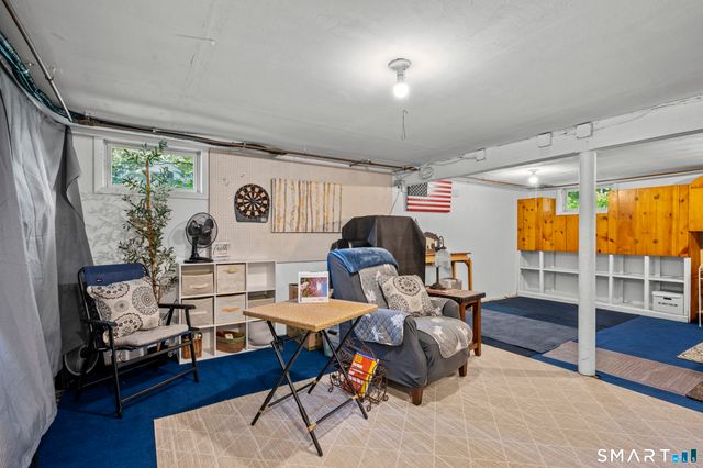24 Forest Avenue, Groton, CT 06355