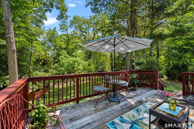 24 Forest Avenue, Groton, CT 06355
