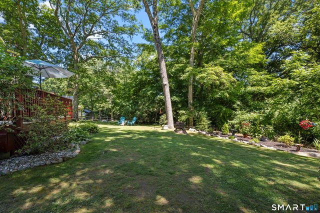 24 Forest Avenue, Groton, CT 06355