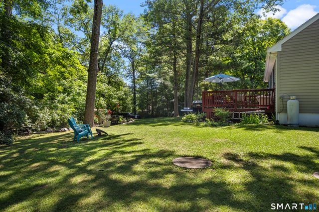 24 Forest Avenue, Groton, CT 06355