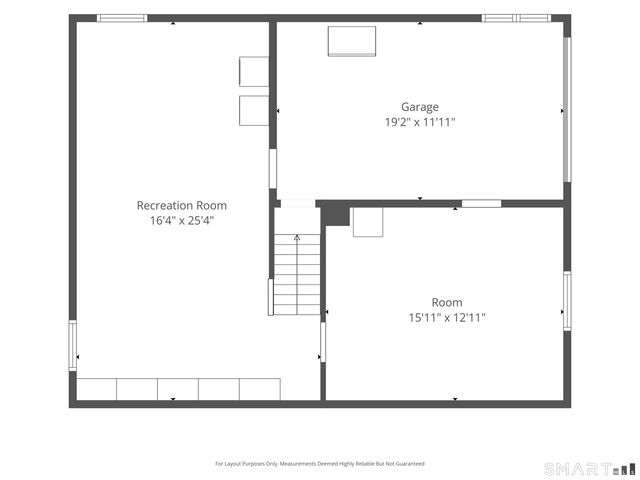 24 Forest Avenue, Groton, CT 06355