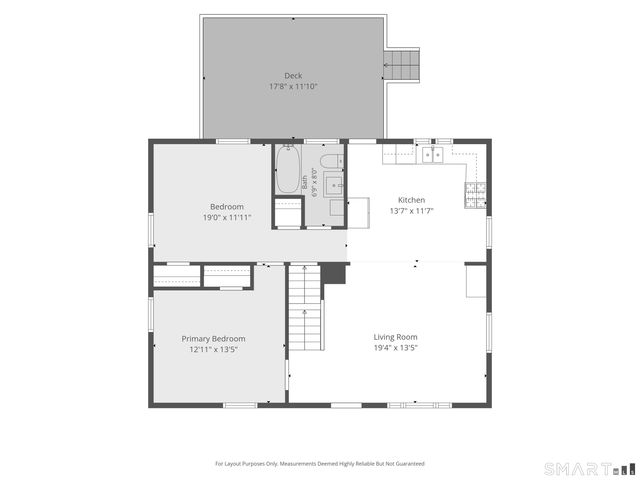 24 Forest Avenue, Groton, CT 06355