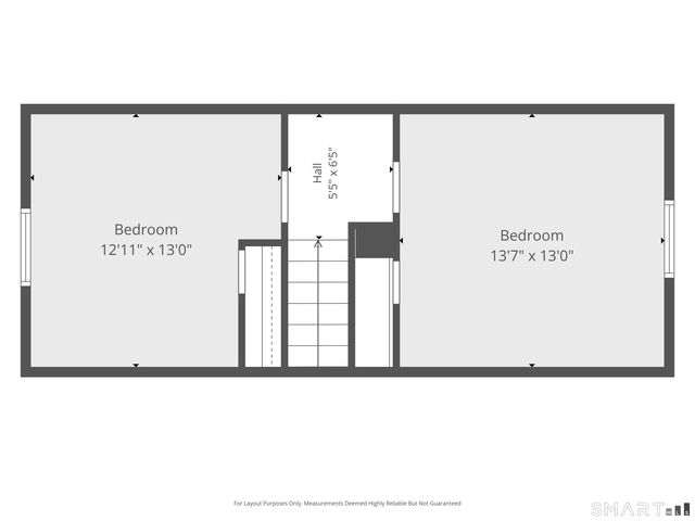 24 Forest Avenue, Groton, CT 06355