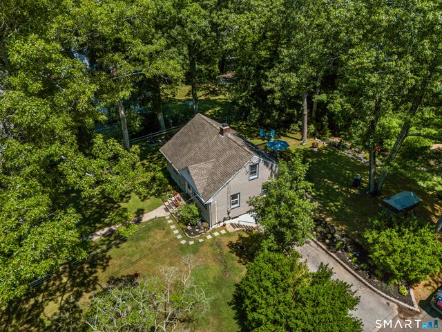 24 Forest Avenue, Groton, CT 06355