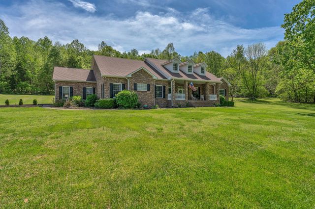 2600 Little Bartons Creek Rd, Cumberland Furnace, TN 37051