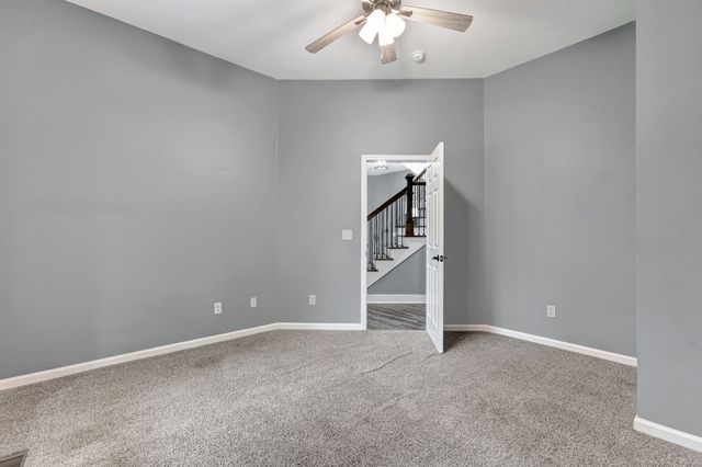 2600 Little Bartons Creek Rd, Cumberland Furnace, TN 37051