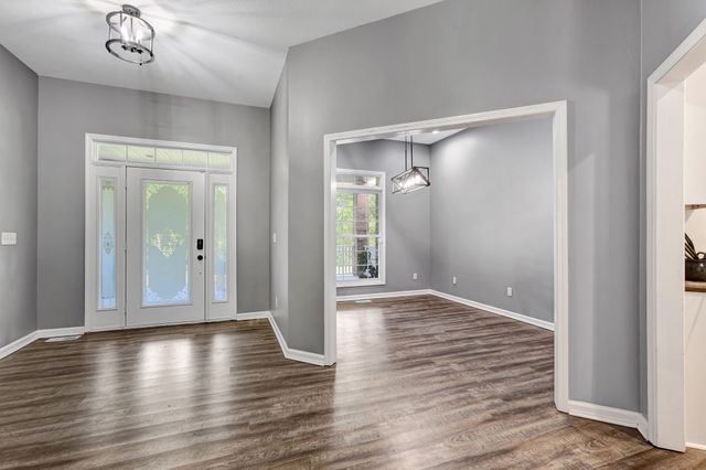 2600 Little Bartons Creek Rd, Cumberland Furnace, TN 37051