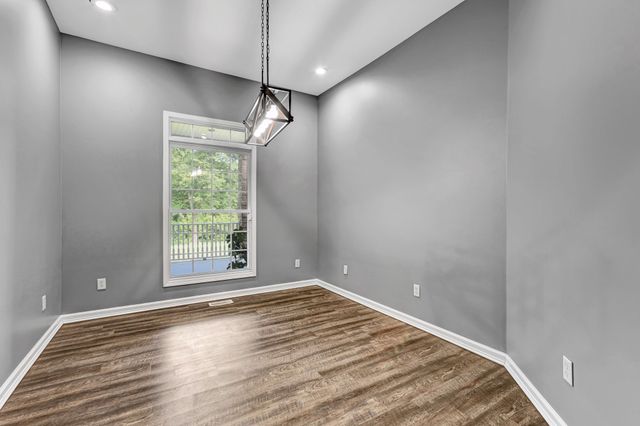 2600 Little Bartons Creek Rd, Cumberland Furnace, TN 37051