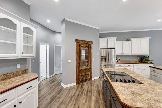 2600 Little Bartons Creek Rd, Cumberland Furnace, TN 37051