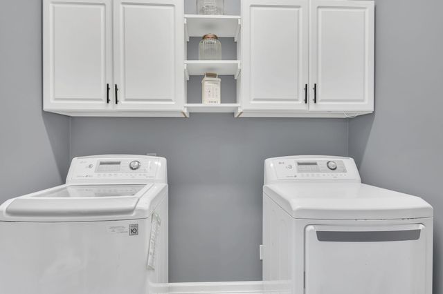 2600 Little Bartons Creek Rd, Cumberland Furnace, TN 37051