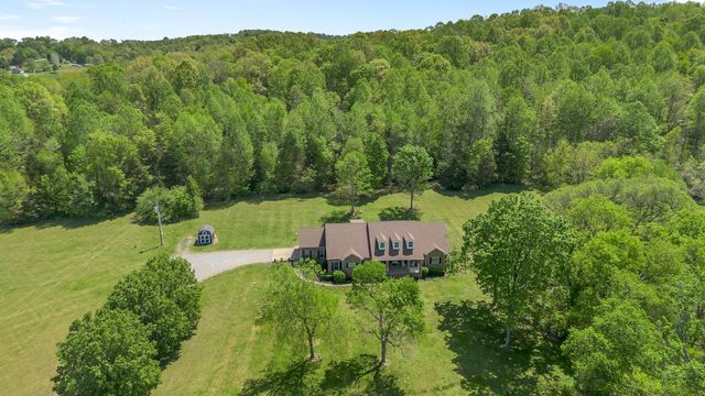 2600 Little Bartons Creek Rd, Cumberland Furnace, TN 37051