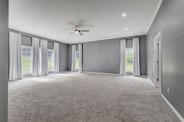 2600 Little Bartons Creek Rd, Cumberland Furnace, TN 37051