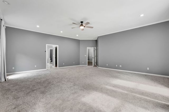 2600 Little Bartons Creek Rd, Cumberland Furnace, TN 37051