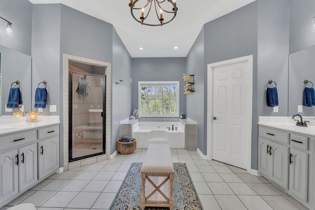 2600 Little Bartons Creek Rd, Cumberland Furnace, TN 37051