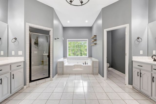 2600 Little Bartons Creek Rd, Cumberland Furnace, TN 37051