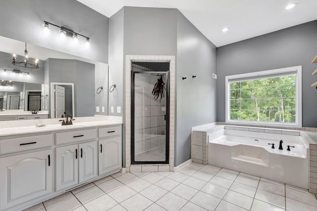 2600 Little Bartons Creek Rd, Cumberland Furnace, TN 37051