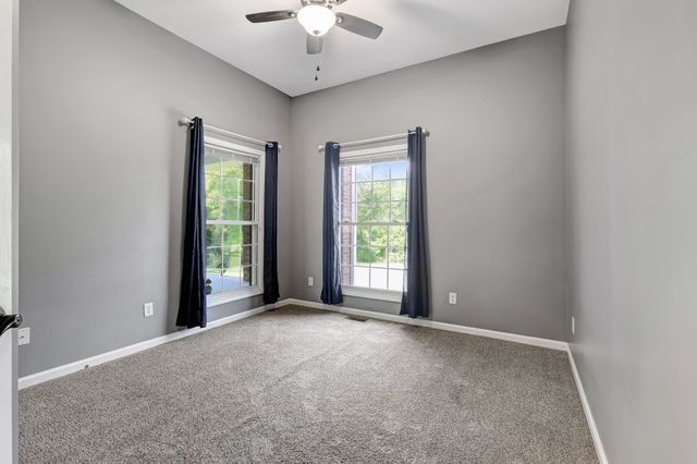 2600 Little Bartons Creek Rd, Cumberland Furnace, TN 37051