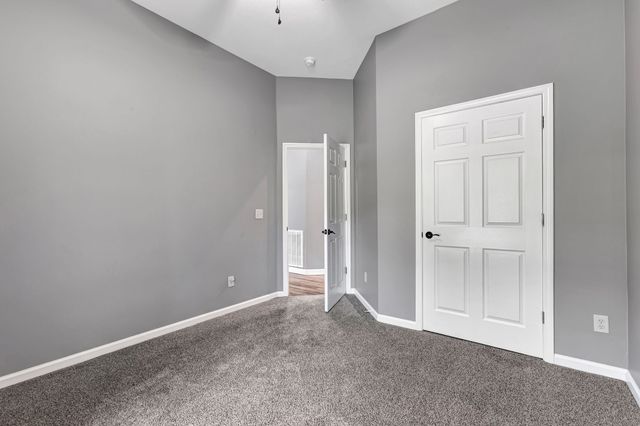 2600 Little Bartons Creek Rd, Cumberland Furnace, TN 37051