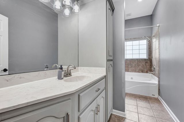 2600 Little Bartons Creek Rd, Cumberland Furnace, TN 37051