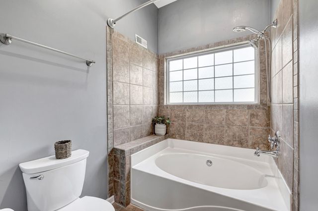 2600 Little Bartons Creek Rd, Cumberland Furnace, TN 37051