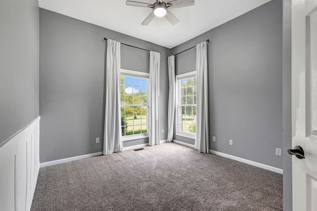 2600 Little Bartons Creek Rd, Cumberland Furnace, TN 37051