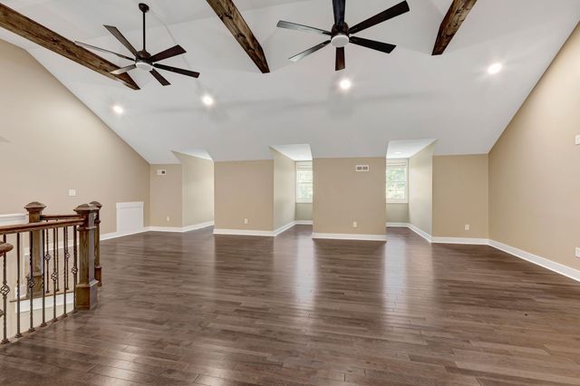 2600 Little Bartons Creek Rd, Cumberland Furnace, TN 37051