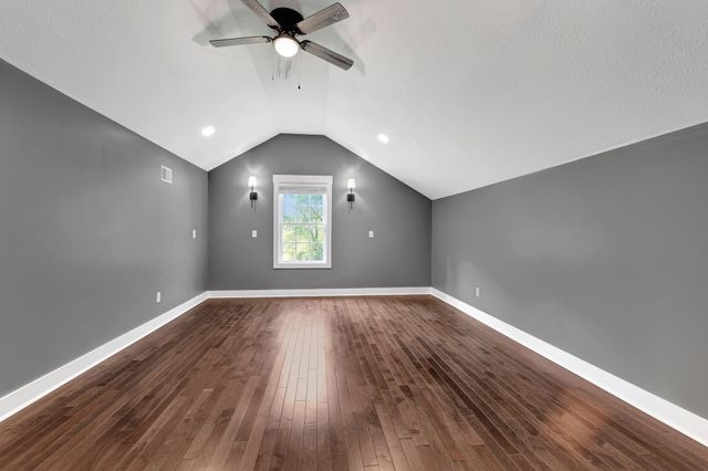 2600 Little Bartons Creek Rd, Cumberland Furnace, TN 37051