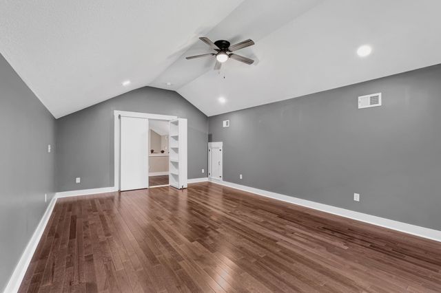 2600 Little Bartons Creek Rd, Cumberland Furnace, TN 37051