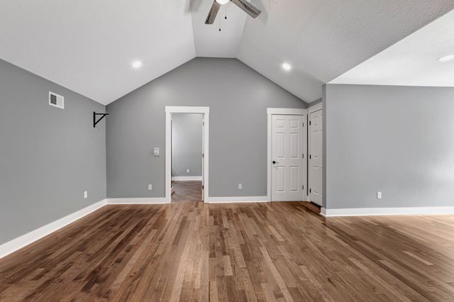 2600 Little Bartons Creek Rd, Cumberland Furnace, TN 37051