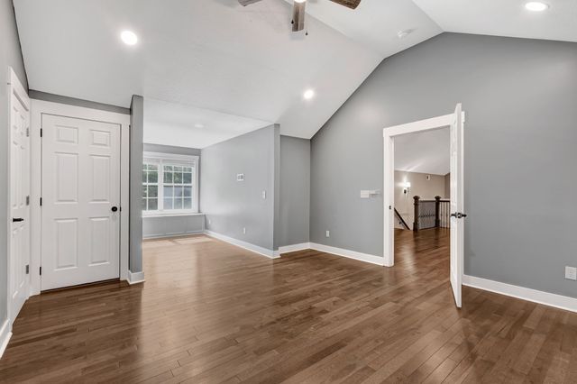 2600 Little Bartons Creek Rd, Cumberland Furnace, TN 37051