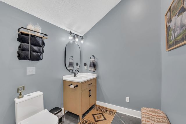 2600 Little Bartons Creek Rd, Cumberland Furnace, TN 37051