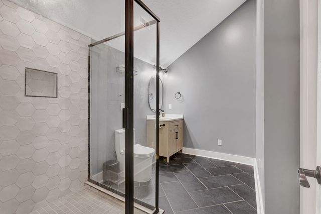 2600 Little Bartons Creek Rd, Cumberland Furnace, TN 37051