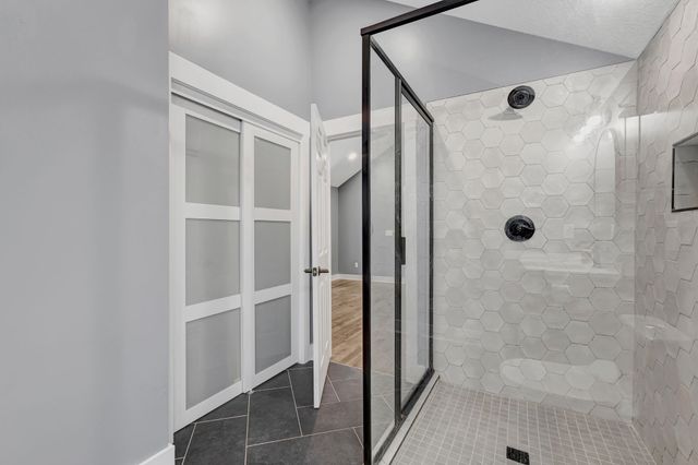 2600 Little Bartons Creek Rd, Cumberland Furnace, TN 37051